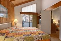 Howard Johnson 몬테레이 외부 사진
